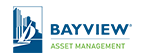 Bayview Asset Management Bayview Asset Management