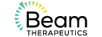 Beam Therapeutics, Inc. Beam Therapeutics, Inc.