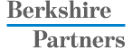Berkshire Partners