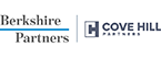 Berkshire Partners Berkshire_Cove_Hill