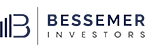 Bessemer Investors LLC Bessemer Investors LLC