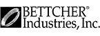 Bettcher Industries 