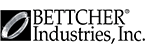 Bettcher Industries Bettcher Industries