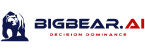 BigBear.ai BigBear.ai