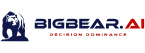 BigBear.ai