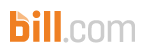 Bill.com Holdings, Inc. Bill.com Holdings, Inc.