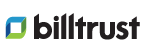 BTRS Holdings, Inc. Billtrust