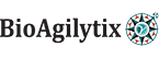 BioAgilytix BioAgilytix