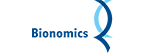 Bionomics Limited Bionomics Limited