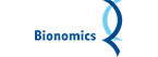 Bionomics Limited