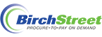 Birch Street Systems BirchStreet