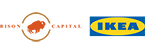 Bison Capital Ikea Bison_Capital_Ikea