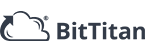 BitTitan BitTitan