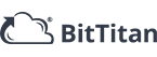 BitTitan