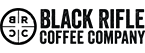 Black Rifle Coffee Company