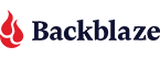 Backblaze, Inc. Backblaze, Inc.