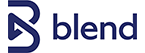 Blend Labs Inc Blend_Labs