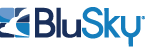 BluSky BluSky
