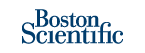 Boston Scientific Boston Scientific