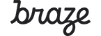 Braze, Inc. Braze, Inc.