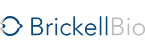 Brickell Biotech, Inc. 