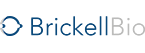 Brickell Biotech, Inc. Brickell Biotech, Inc.