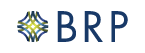 BRP Group, Inc. BRP Group, Inc.