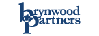 Brynwood Partners 