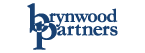Brynwood Partners Brynwood Partners