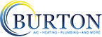 Burton Burton