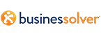 Businessolver, Inc. Businessolver, Inc.