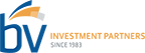 BV Investment Partners BV Investment Partners