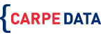 Carpe Data Carpe Data