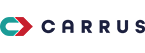 Carrus Carrus