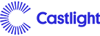 Castlight Health, Inc. 