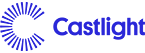 Castlight Health, Inc. Castlight Health, Inc.