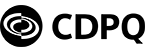 CDPQ CDPQ