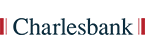 Charlesbank Capital Partners