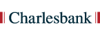 Charlesbank Capital Partners Charlesbank Capital Partners