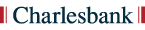 Charlesbank Capital Partners