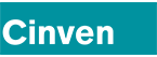 Cinven Cinven