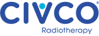 CIVCO Radiotherapy CIVCO Radiotherapy