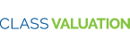 Class Valuation Class Valuation