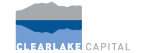 Clearlake Capital Clearlake Capital