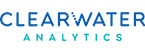 Clearwater Analytics Holdings, Inc. Clearwater Analytics Holdings, Inc.