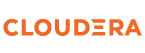 Cloudera Cloudera