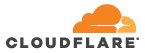 CloudFlare, Inc. CloudFlare, Inc.