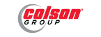 Colson Group Colson Group