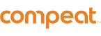 Compeat Compeat