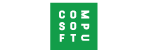 Compusoft Compusoft